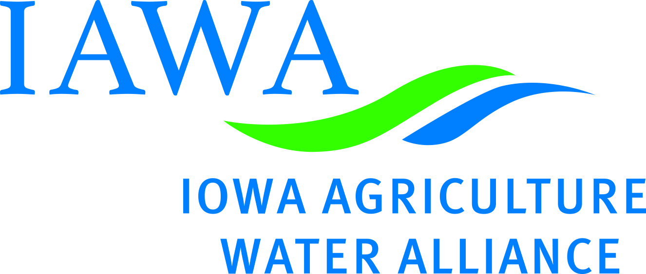 About CDI Conservation Districts of Iowa