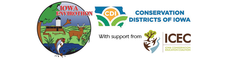 CDI ICEC logos