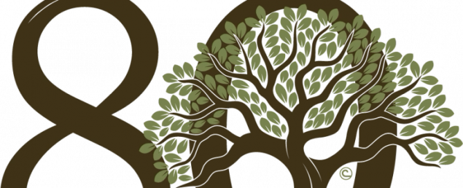 NACD Annual Conference Logo